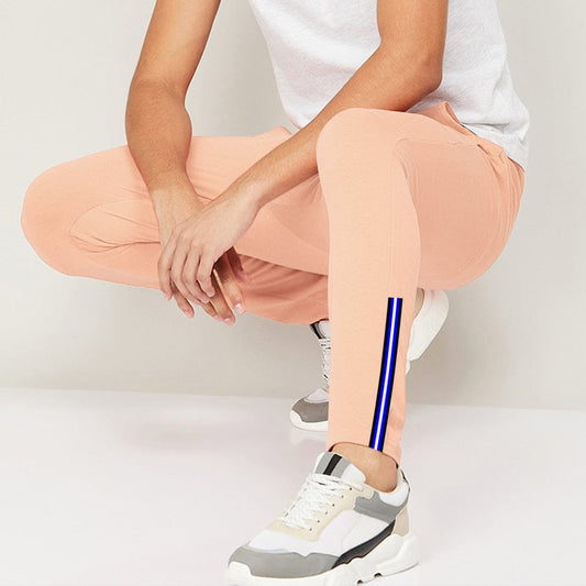 Funkys Moderate Terry Bottom Tape Prime Trousers