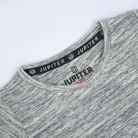 Jupiter Super Soft Kids Unisex Nasa Twin Set 2-14 years