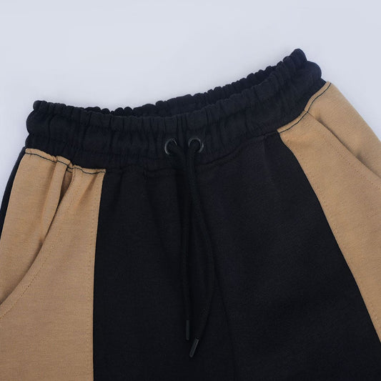 Jupiter Kids Double Knit Interlock Short 2-14 years