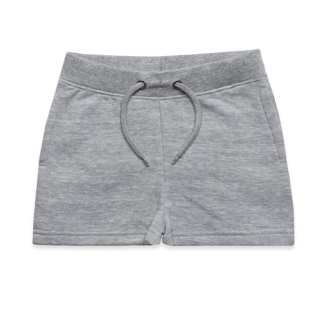 Boys Essential Shorts (5 YEARS To 13 YEARS)