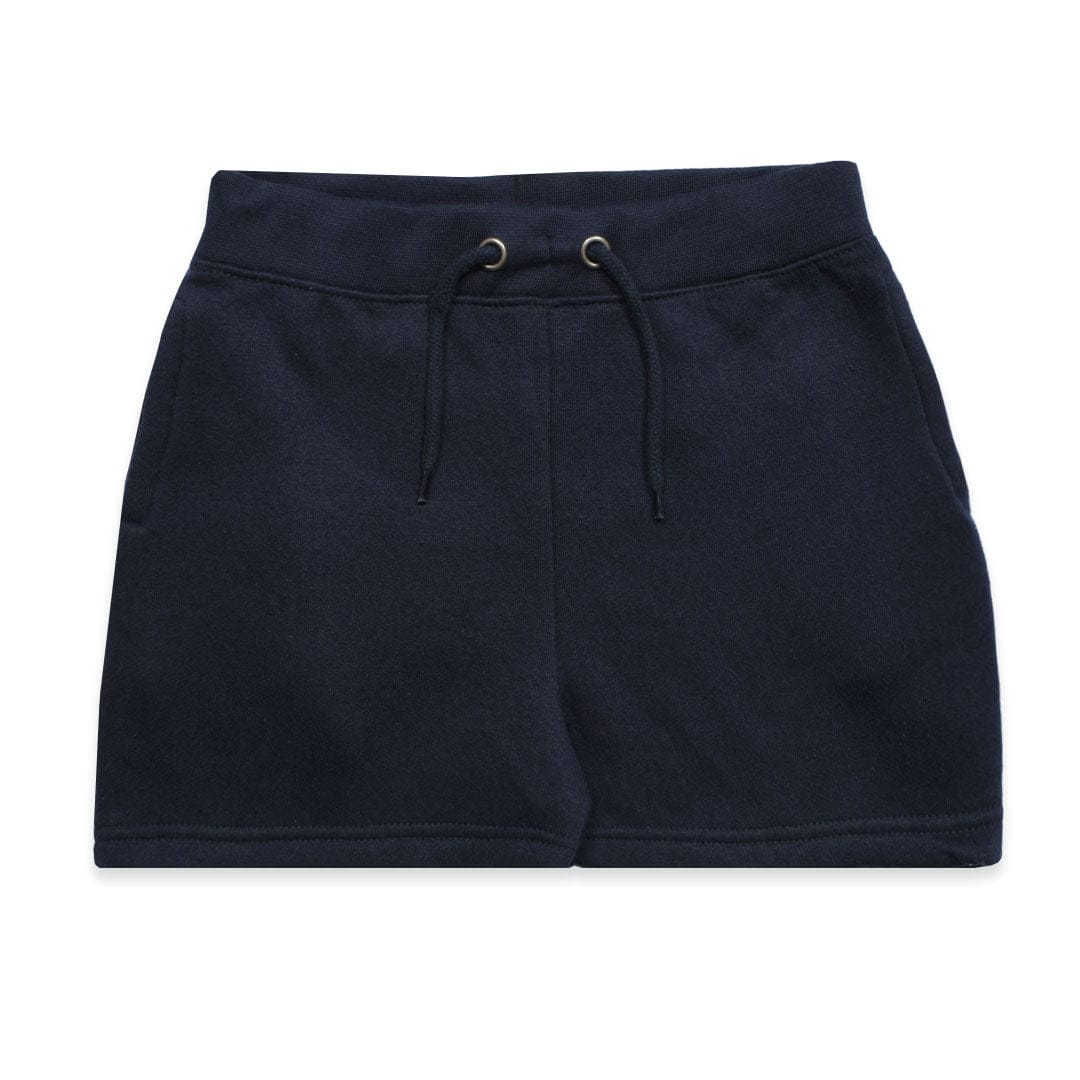 Boys Essential Shorts (5 YEARS To 13 YEARS)