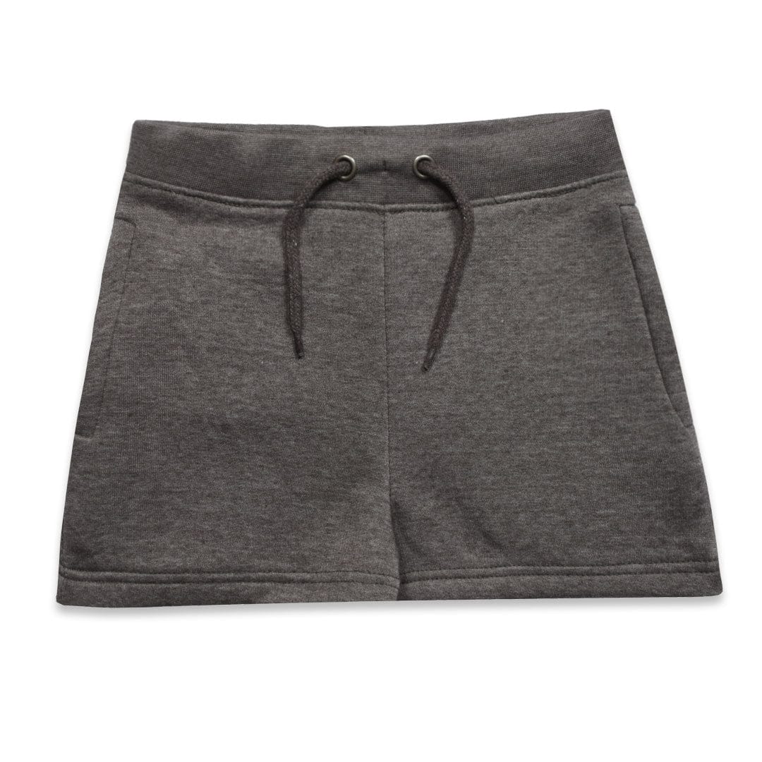 Boys Essential Shorts (5 YEARS To 13 YEARS)