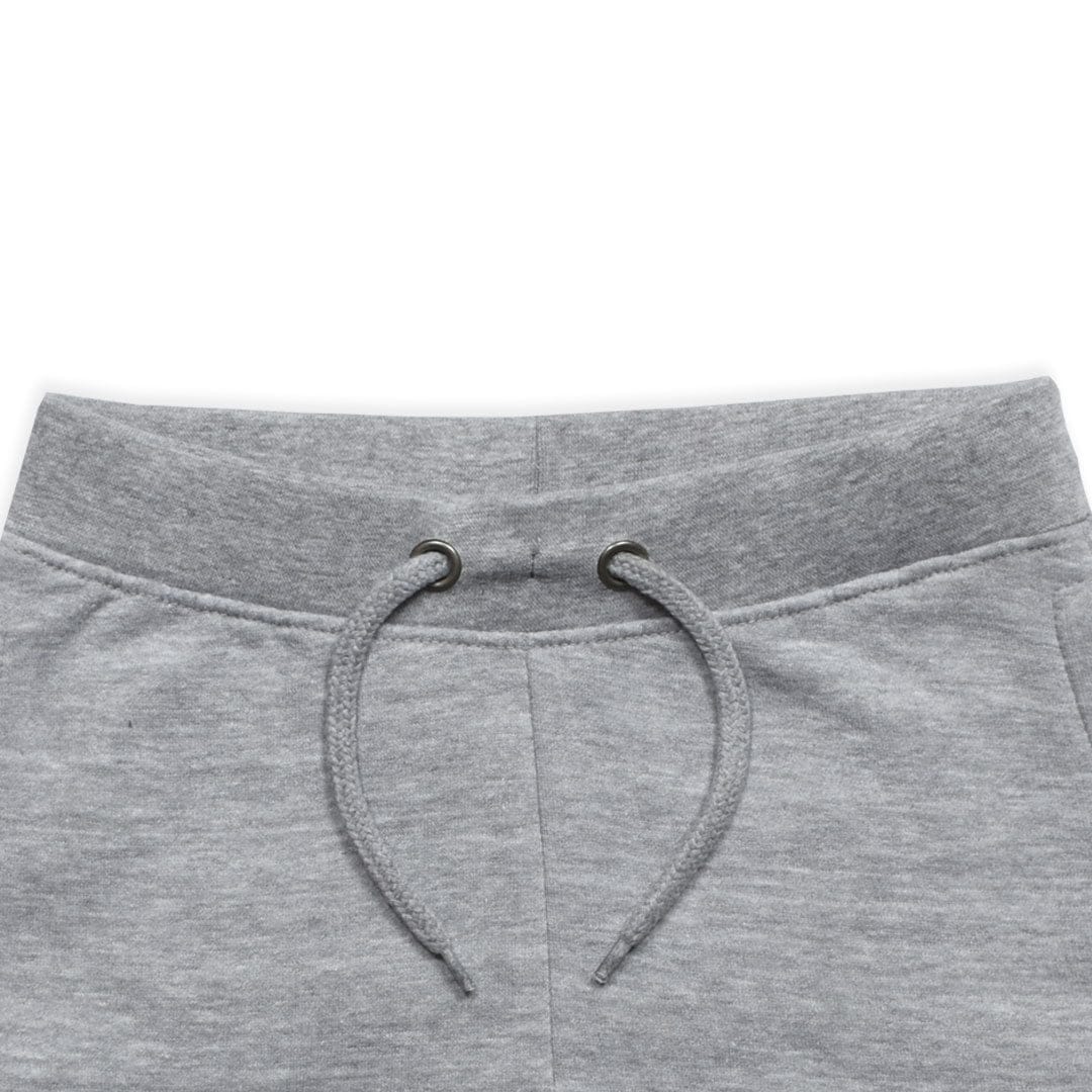 Boys Essential Shorts (5 YEARS To 13 YEARS)