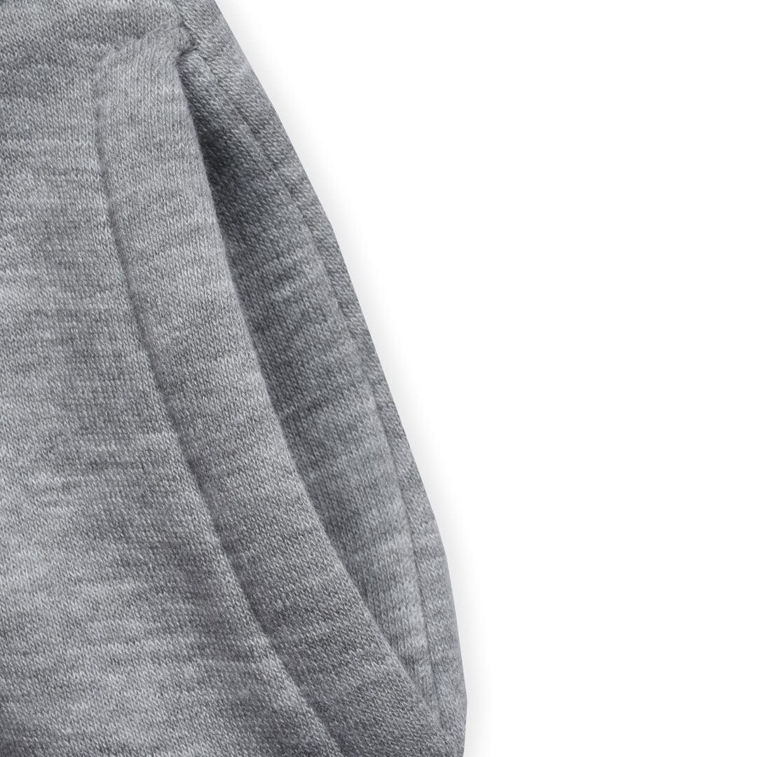 Boys Essential Shorts (5 YEARS To 13 YEARS)