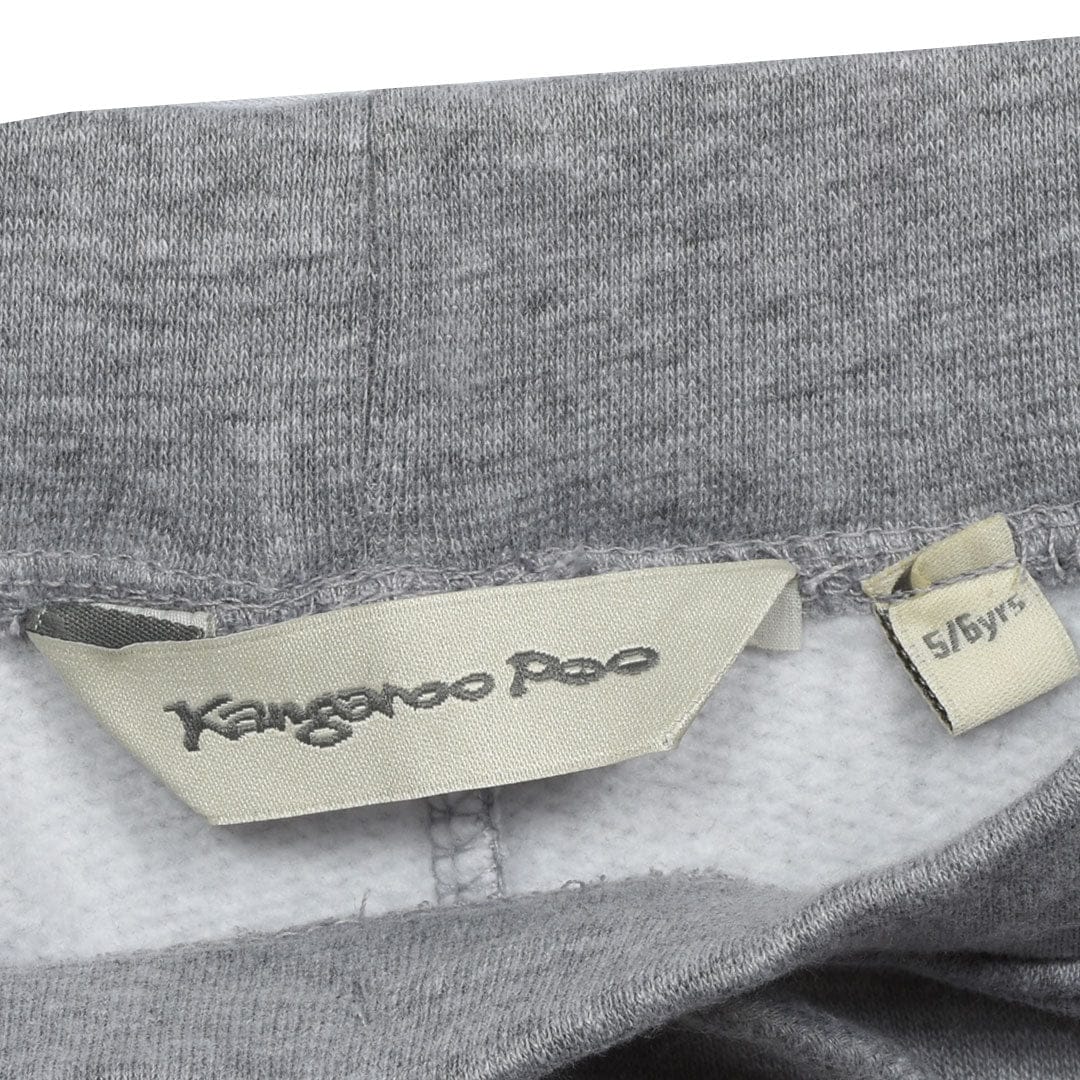 Boys Essential Shorts (5 YEARS To 13 YEARS)