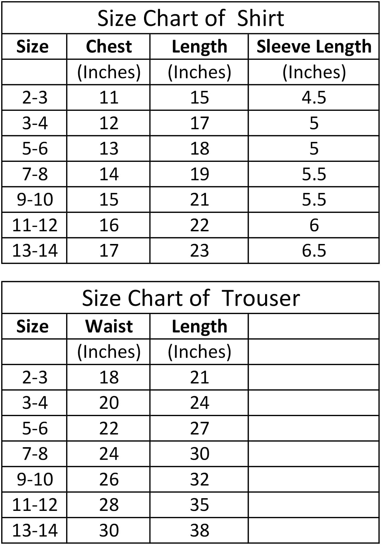 Jupiter Super Soft Kids Avengers Twin Set 2-14 years