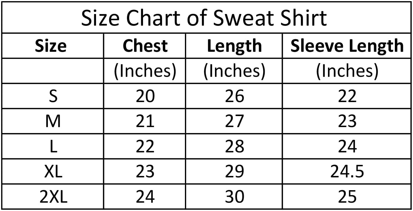 Jupiter Amazing Night Sporty Long Sleeves Shirt For Men