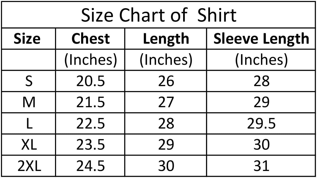 Jupiter Men Chenille Embroidered Logo Pique Shirt