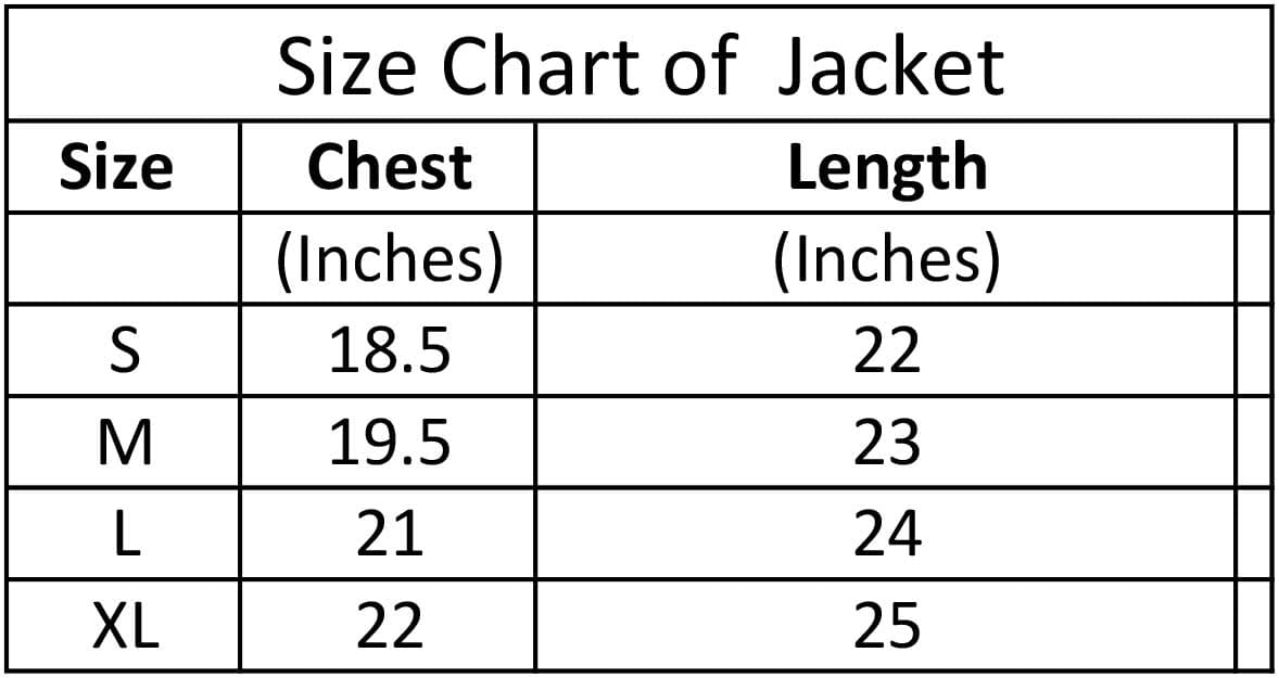 Women Puffer Square Cross Imported Gillet