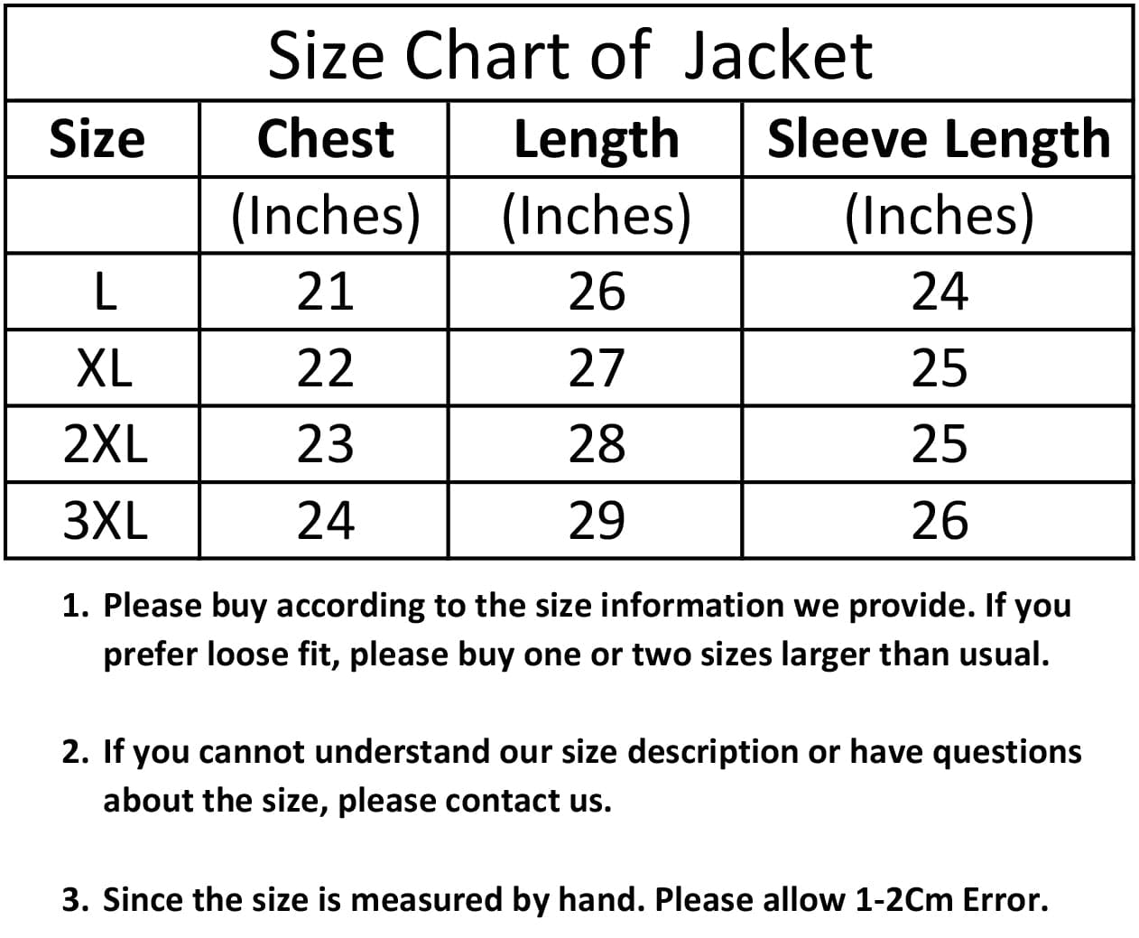 Imported Corduroy Fur Lining Heavy Winter Jackets For Men