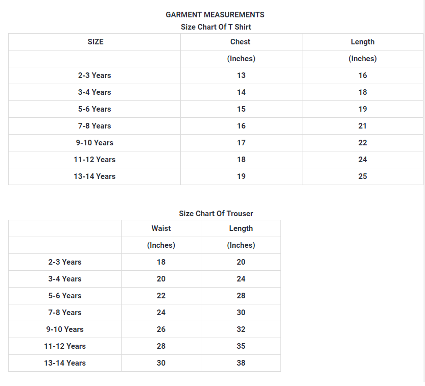 Jupiter kids combatant unisex  track pair