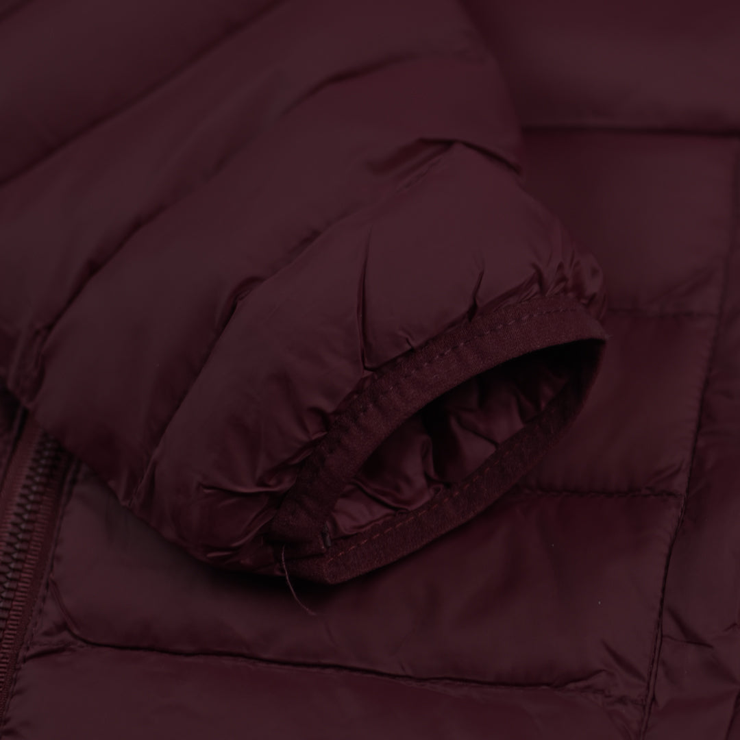 Imported Light Weight Extremely Warm Insulated Puffer Jackets for Men