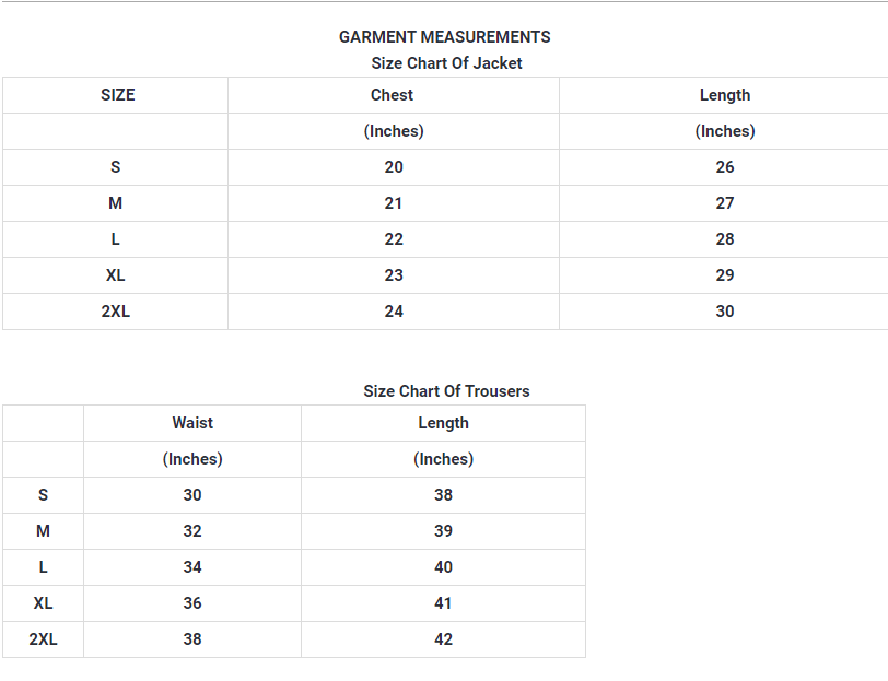 Jupiter Workout Active Wear Fashion Track Suit