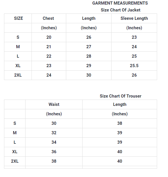 Jupiter Flex Engineered Track Pair / Twin set