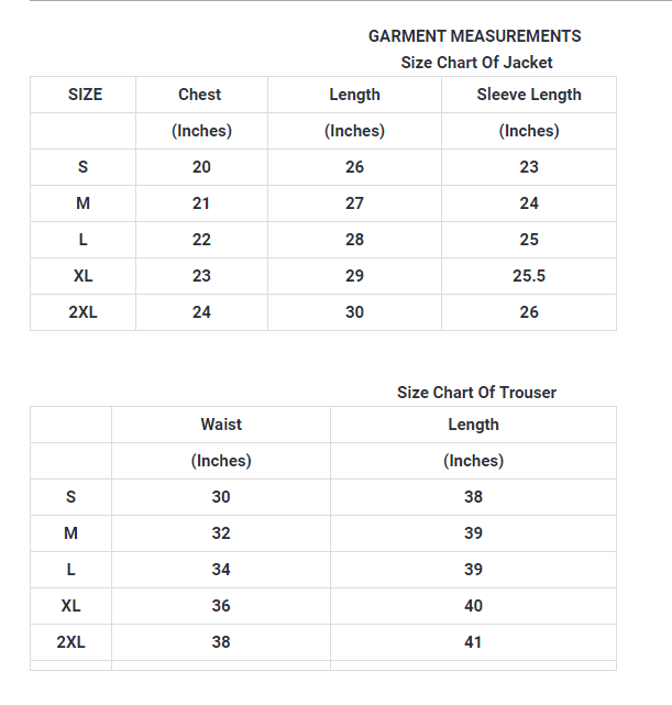 Jupiter Rock Ash track pair / twin set