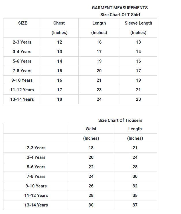 Jupiter Grey Storm active Kids track suit / twin set