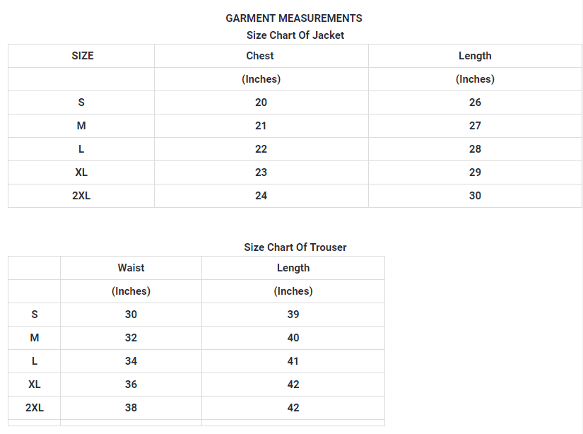 Jupiter Premium Contrast Panel Track Suit / Twin Set
