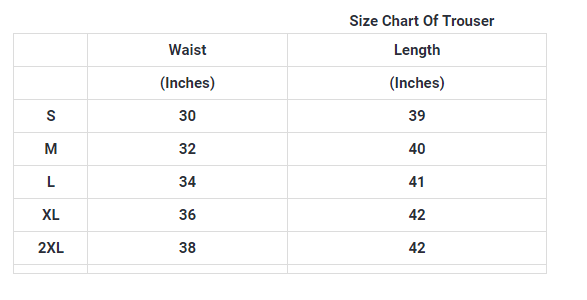 Jupiter Project Athleisure Track Trousers