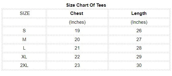 Jupiter High Gloss 3 Stripe 4 Way Stretch Compression Dry Fit Tee