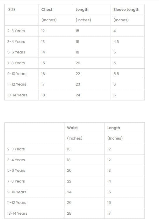 Jupiter Kids Tier One Avenger Print Twin Set / Pair suit