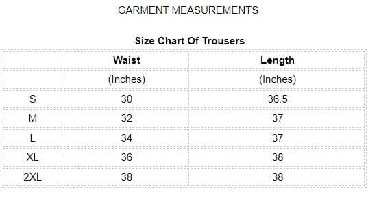 Jupiter micro sports unisex jogger pants/ trouser