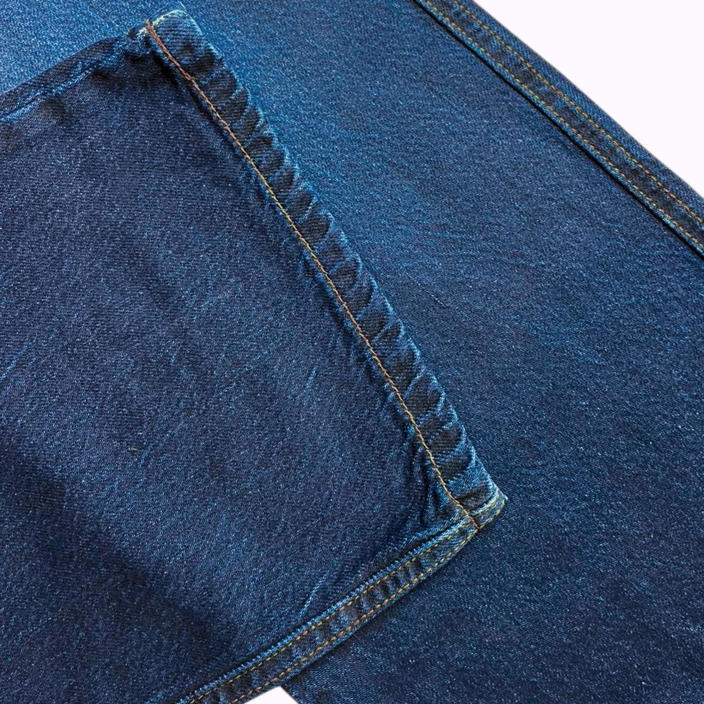 Jupiter Engineer Straight Fit Cargo Denim for Men - Deeds.pk