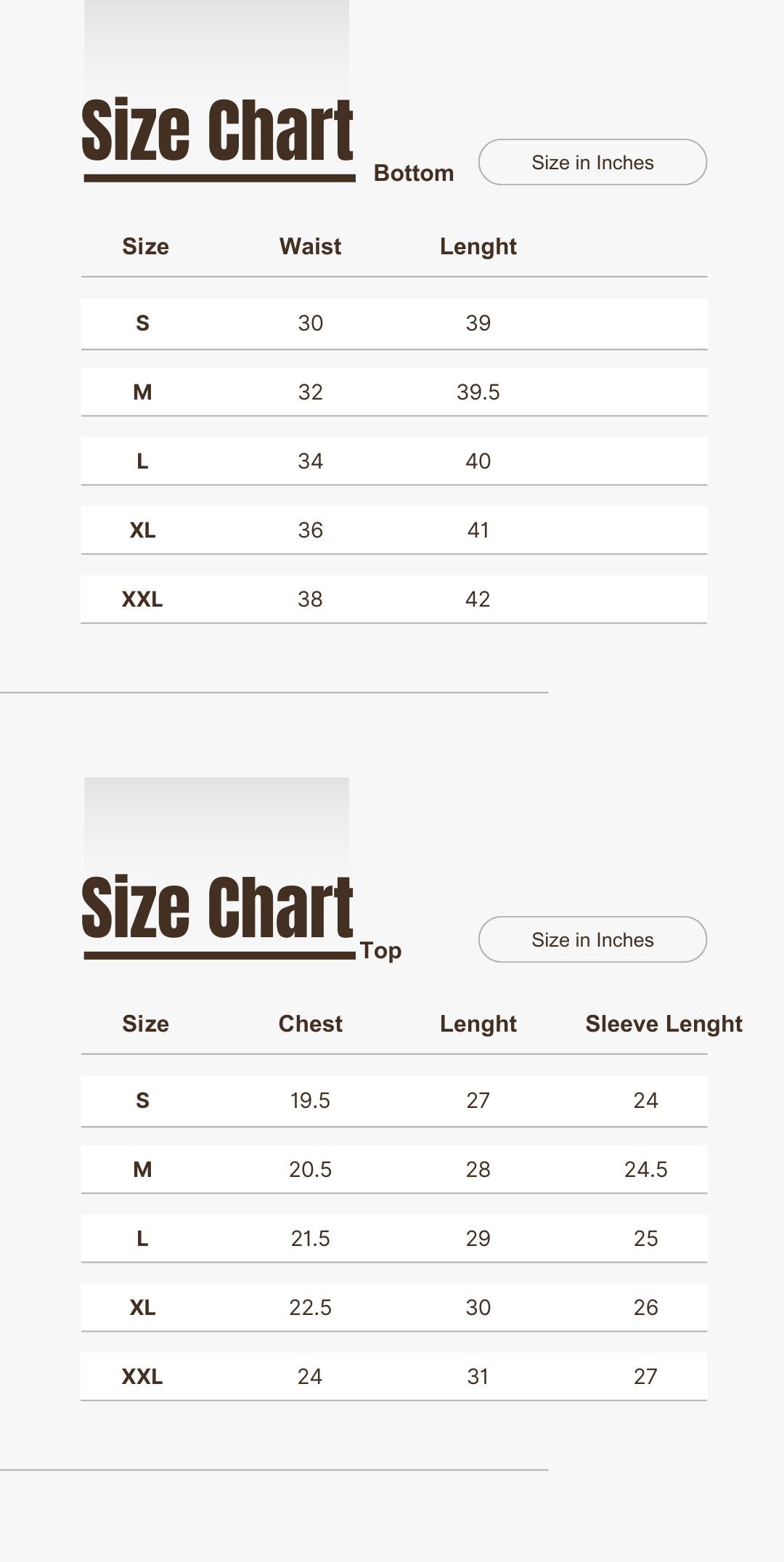 Jupiter Self Textured Premier Unisex Coord Set