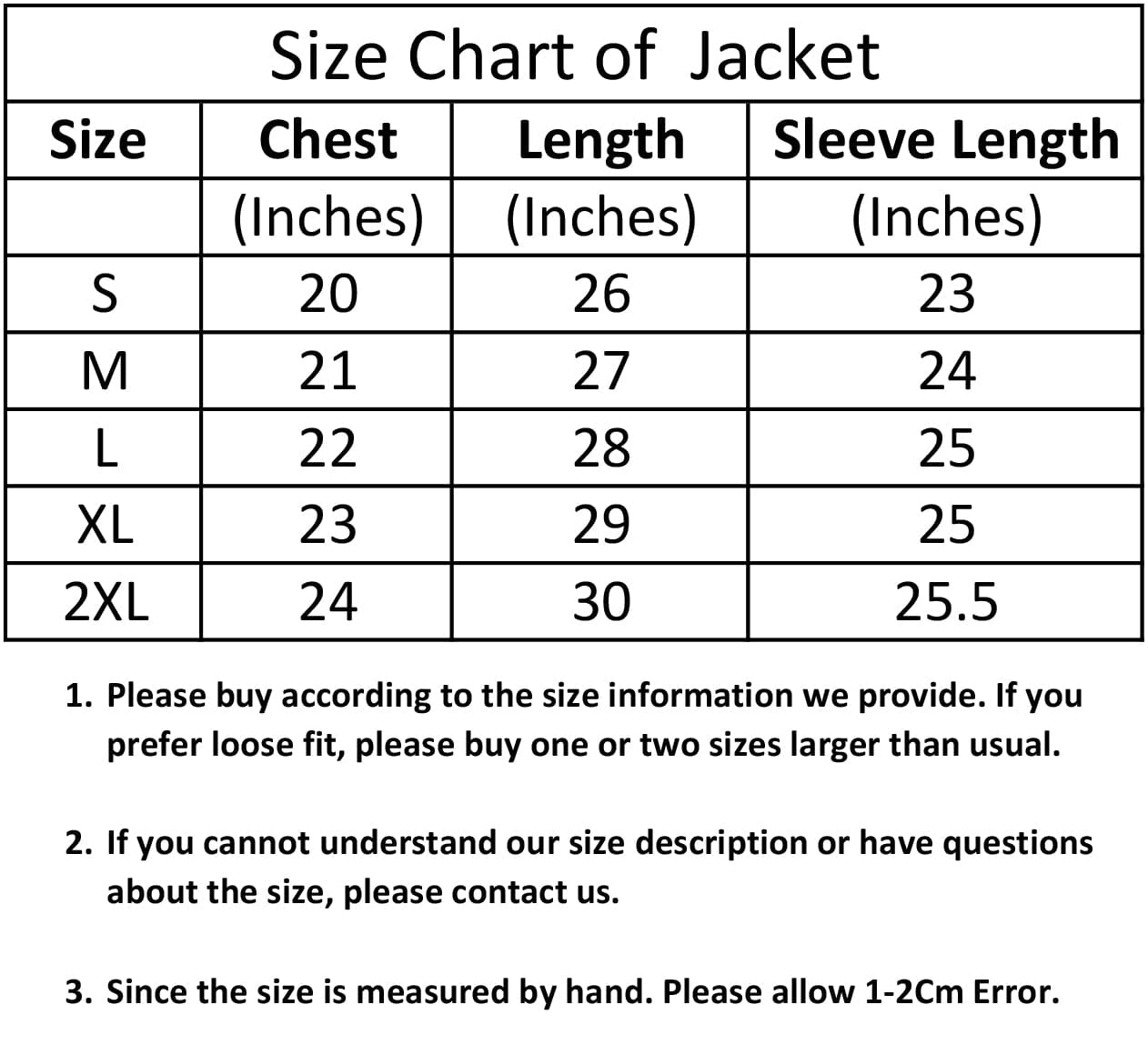 Jupiter Aviator Synthetic Poly Fleece Men Sweat Shirt Top