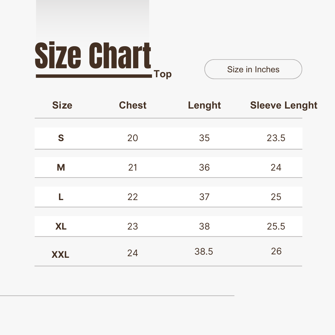 Imported Noble Crest Woolen Business Long Coat For Mens