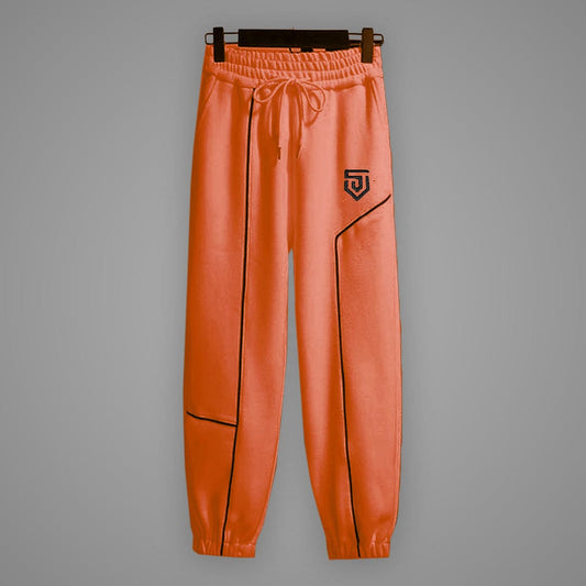 Jupiter Kids Unisex Winter Fleece Trousers 2-14 Years