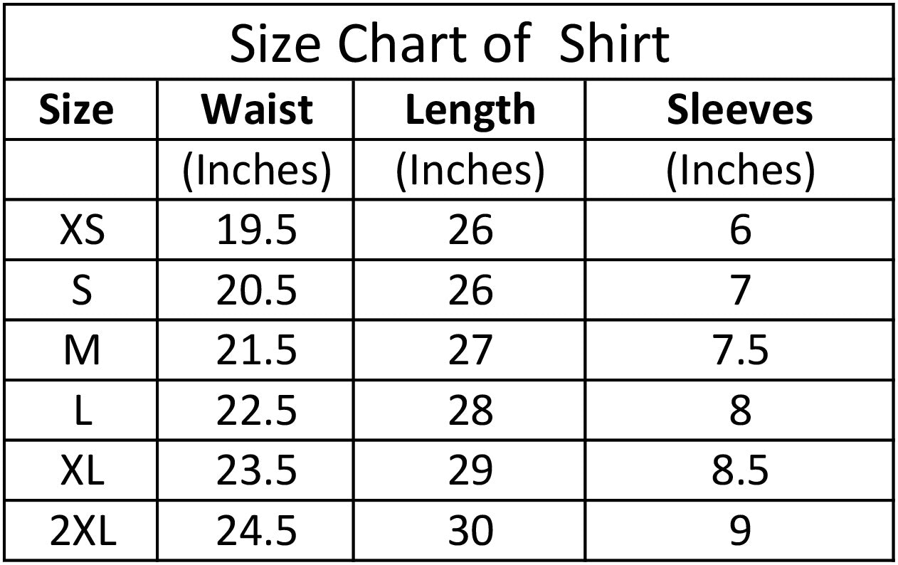 Jupiter Mexican vogue cotton polos