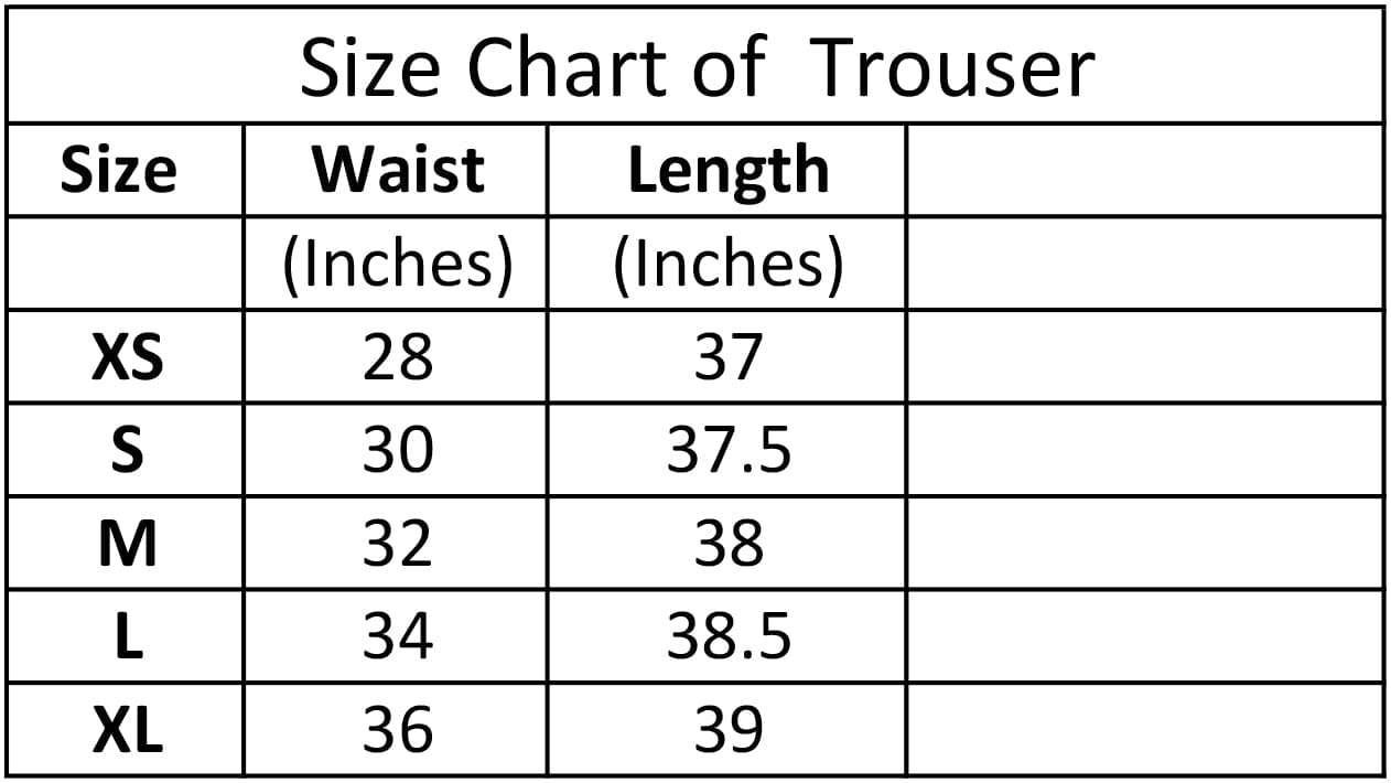 Jupiter Women Cargo Pockets Trouser