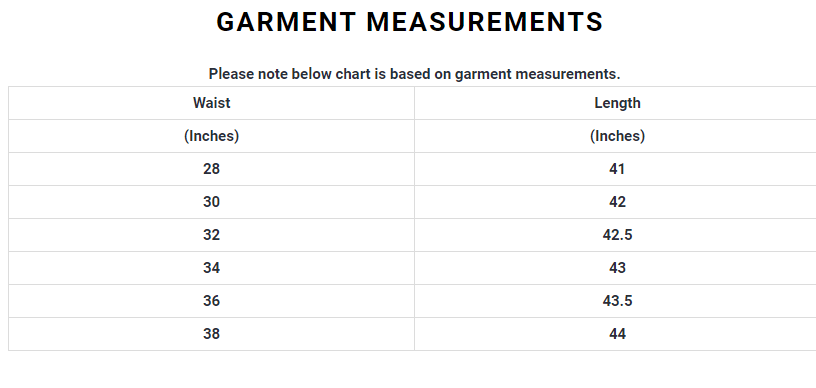 511 Cutt Label Ripped Comfort Flex Sapphire Blue Denim