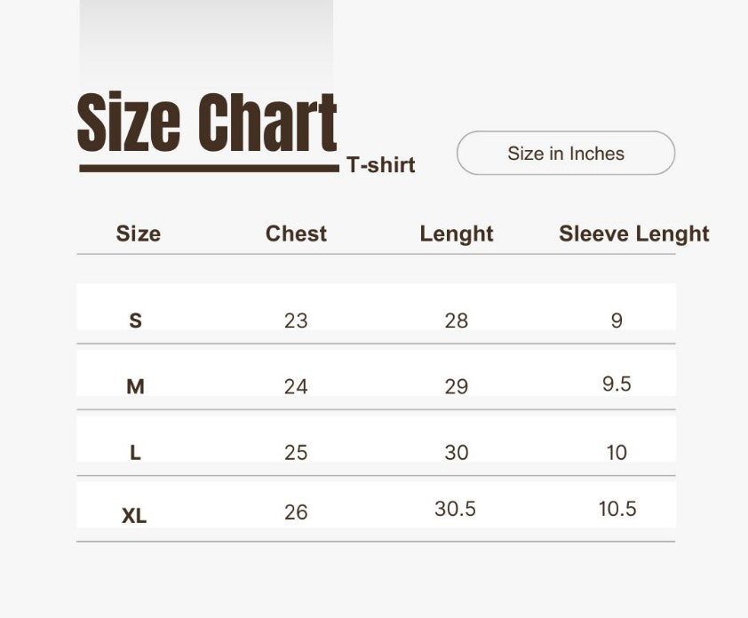 Jupiter Men's Oversized Off Shoulder Heavy Gsm  Basic Tee Shirt