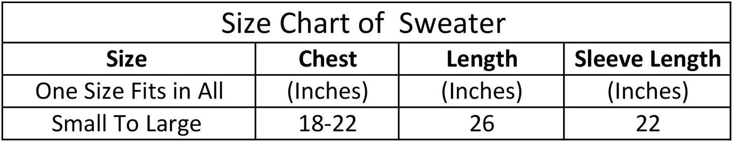 Jupiter Women Super Galaxy Imported Sweater Jersey