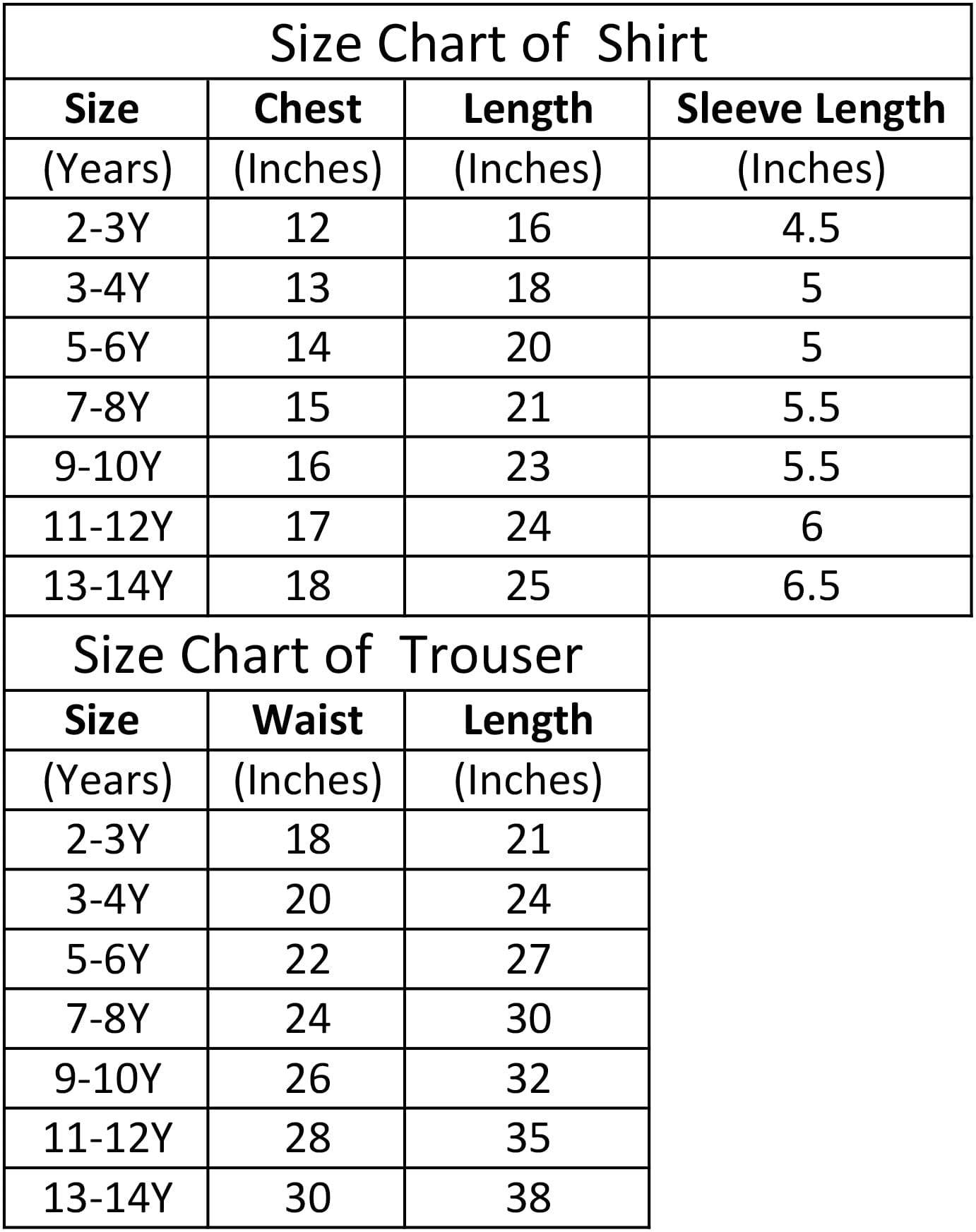 Jupiter Super Soft Kids Marvel Twin Set 2-14 Years