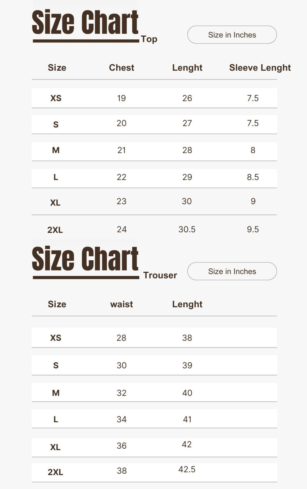 Jupiter Celebrity White Lining Contrast Unisex French Pique Coord Set