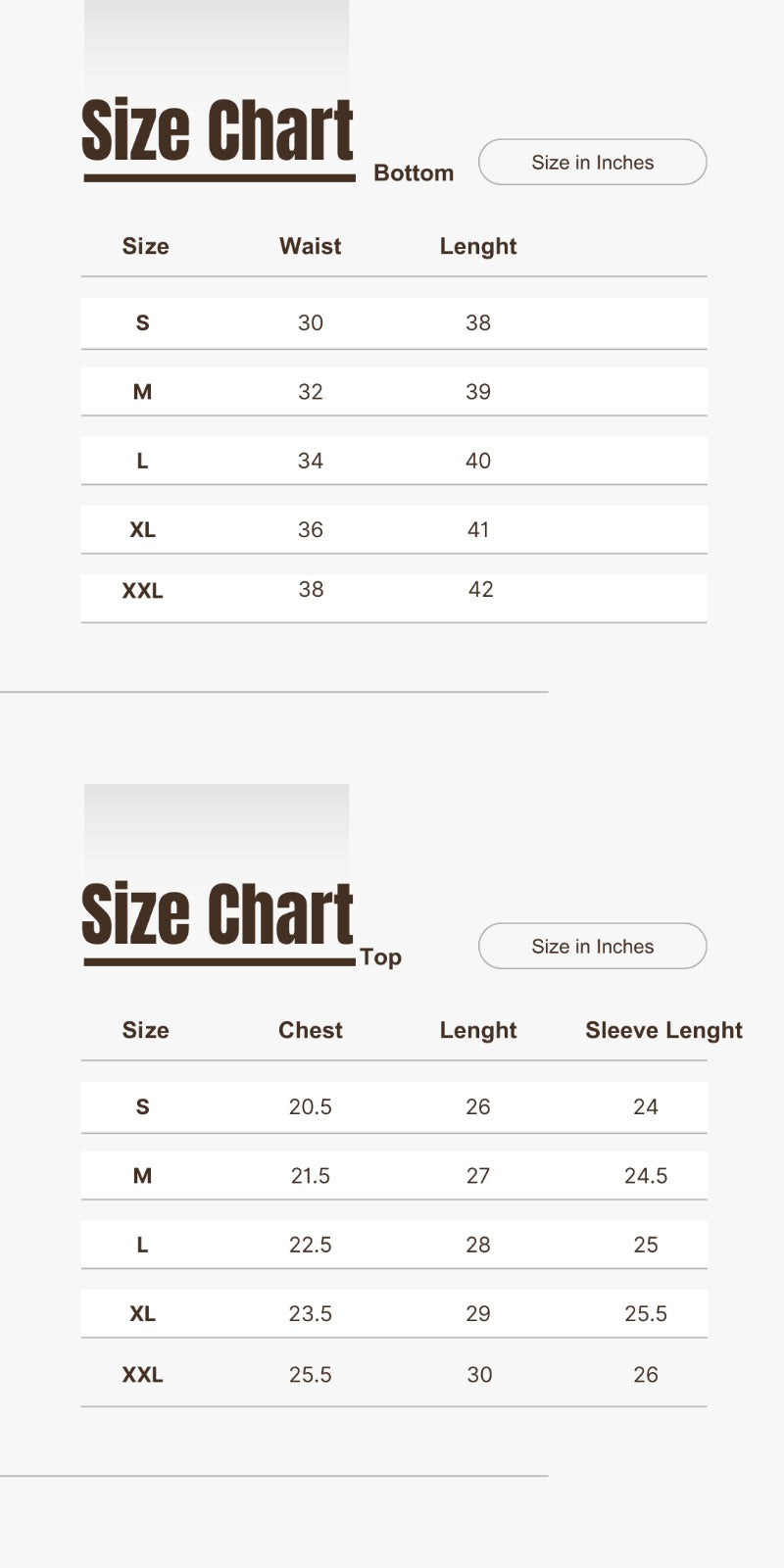 Iconic Embroidered Logo 3 Stripes Track Pair For Men ( Minor Fault )