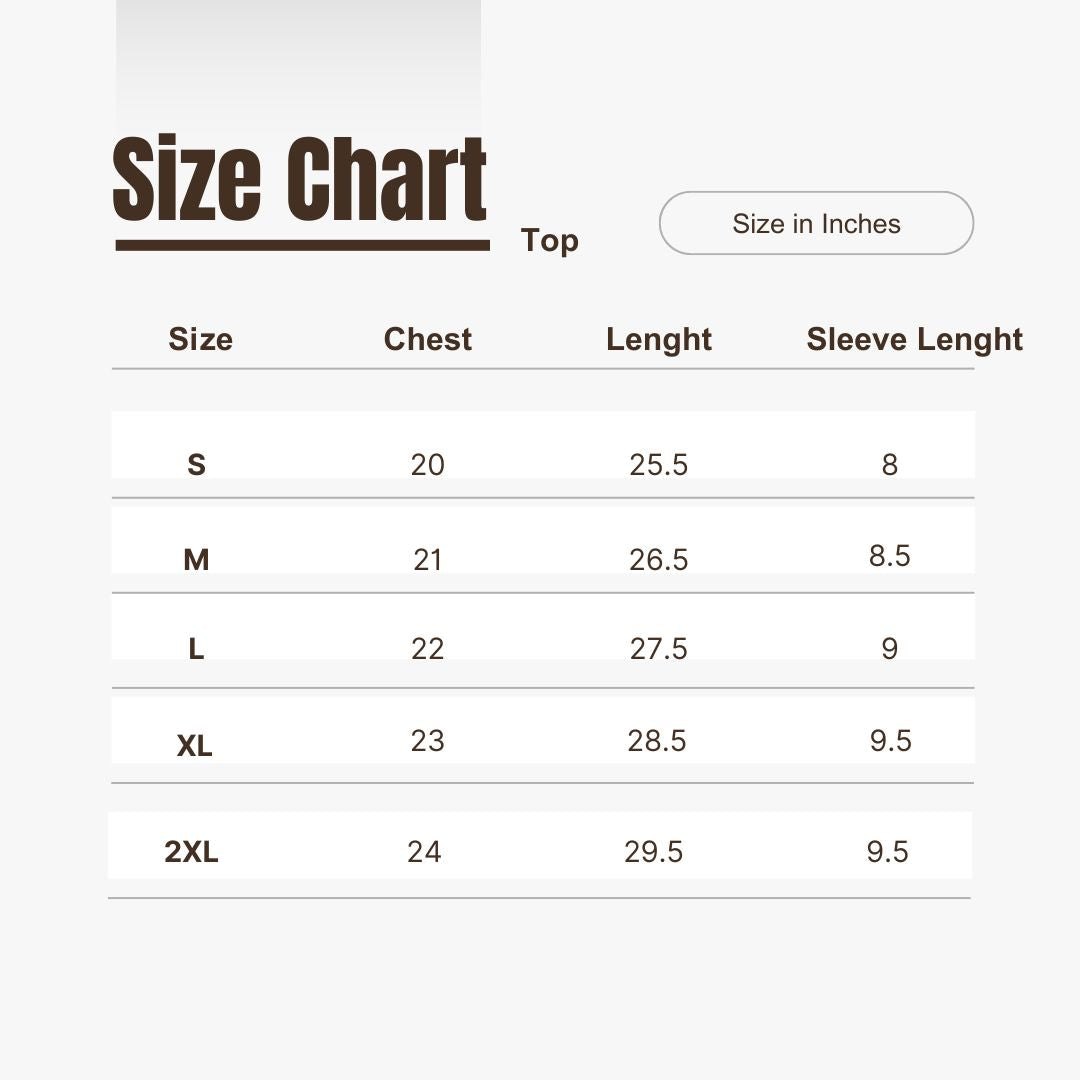 Luxe Fit Classic High Density Logo Combed Cotton Polos For Men