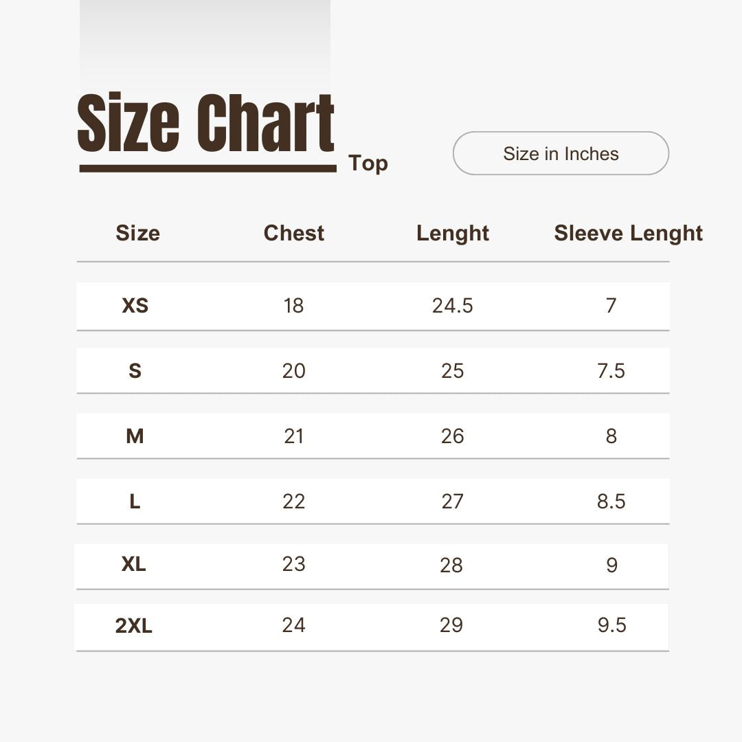 Jfs Signature Knitted Textured Polo For Men