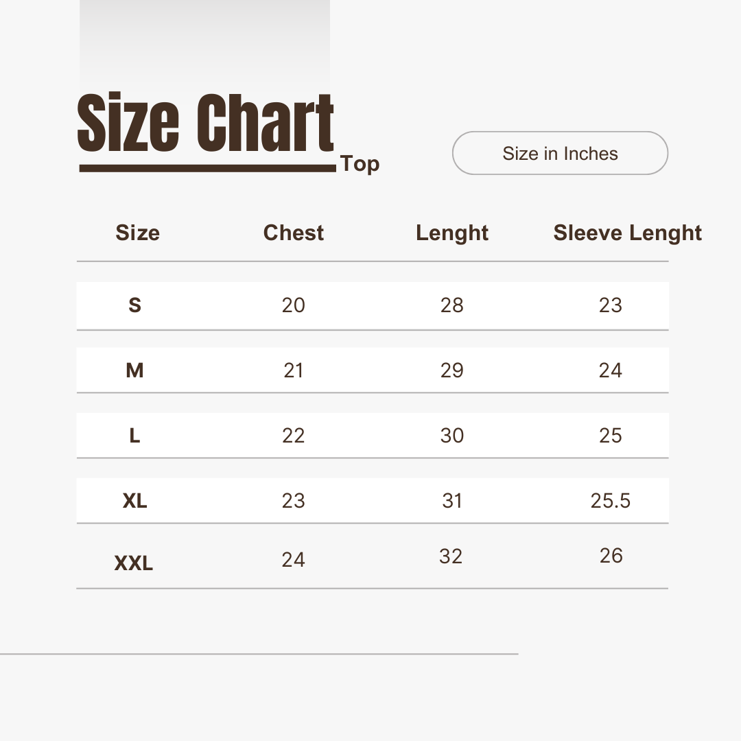 Imported Midnight Regal Stand Woolen Collar Long Coat For Mens