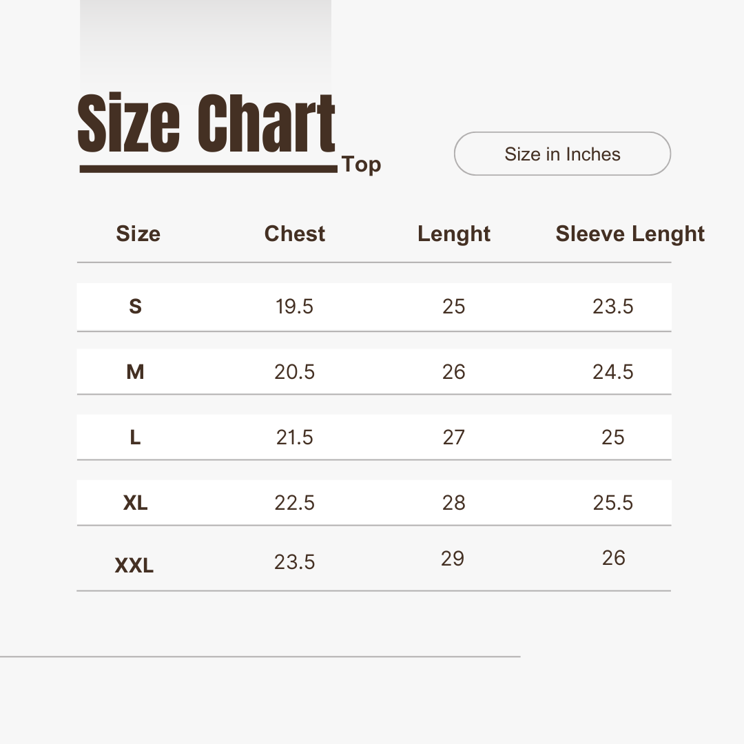 Jupiter Rugged Sherpa Gender Neutral Winter Skin Hoodie