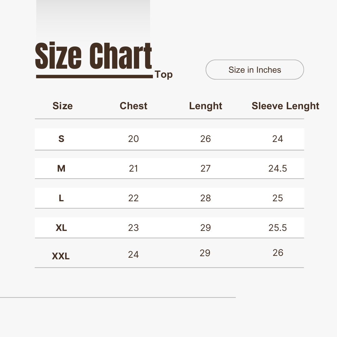 Jupiter Rugged Sherpa Gender Neautral Color Block Luxe Hoodie