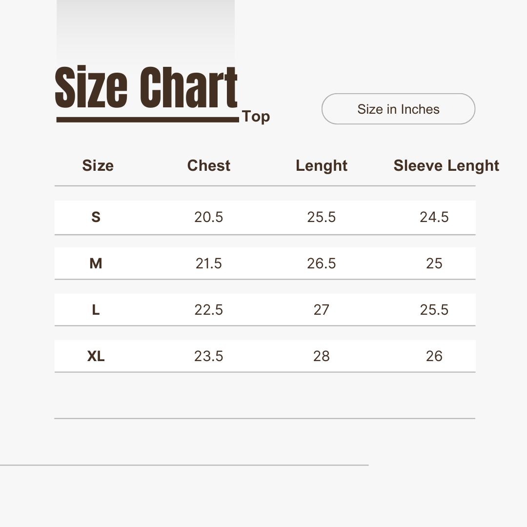 Imported Elegant Front Zip Sherpa Lining Bomber Jackets For Men