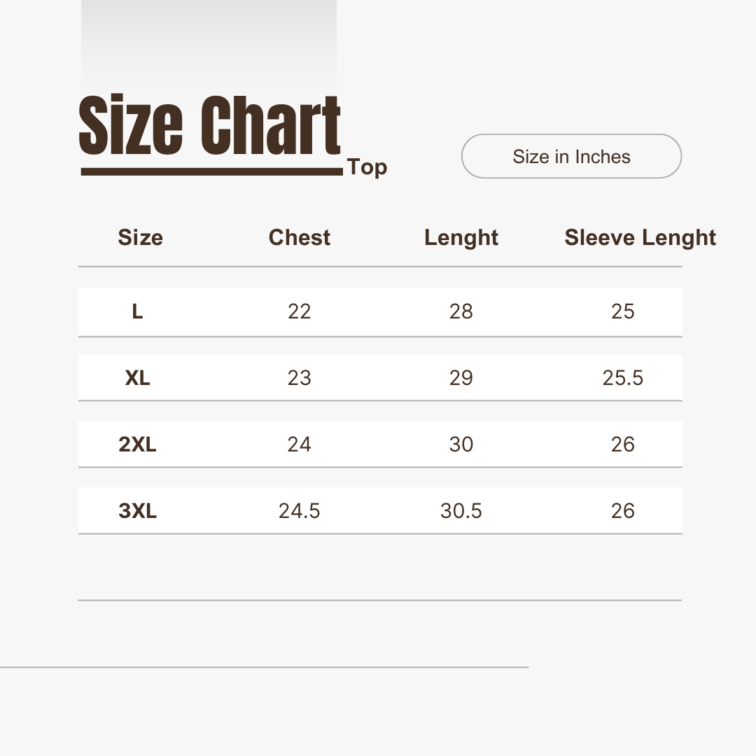 Imported Athletes Heavy Thick Padded Puffer Hooded Jackets For Mens