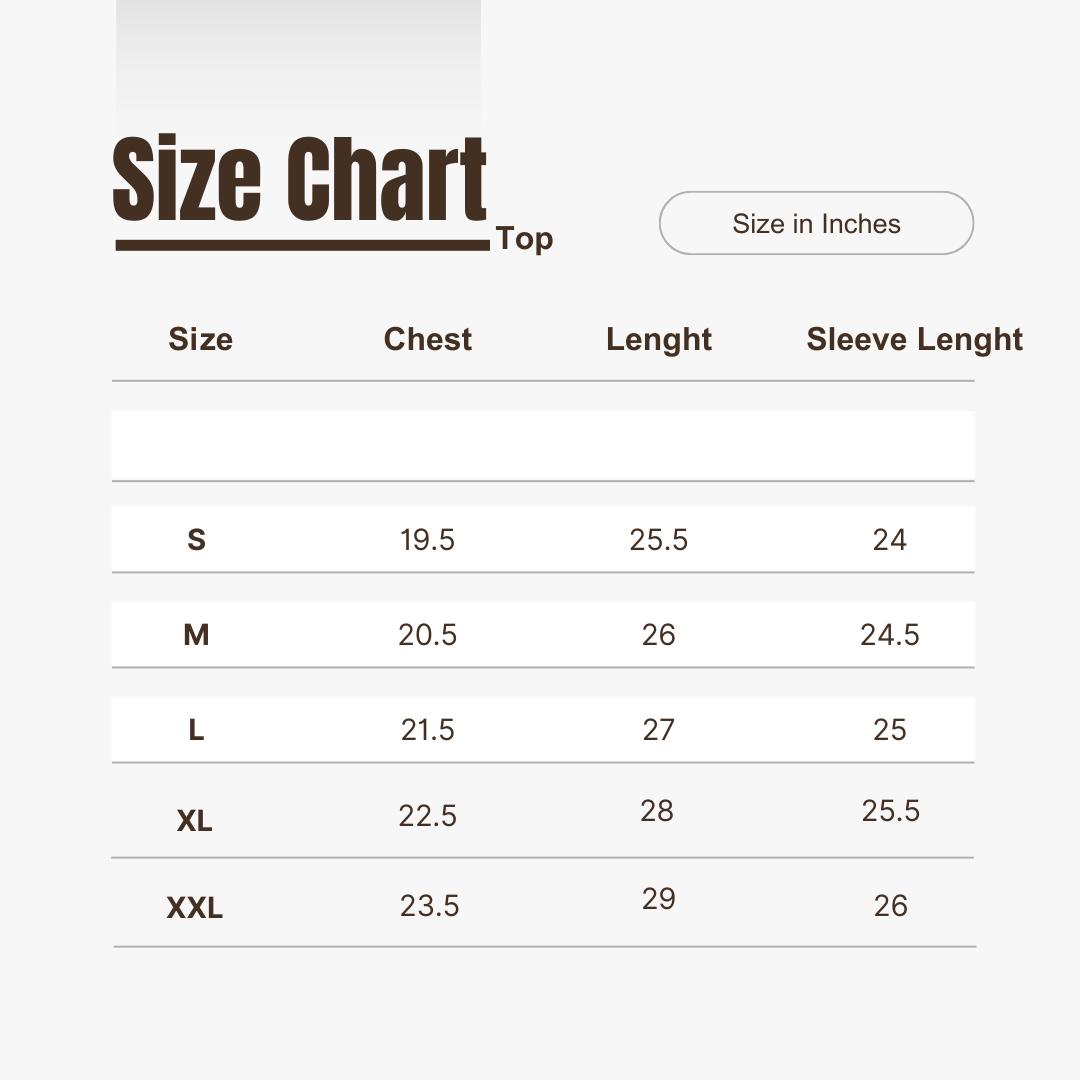 Jupiter Rugged Sherpa Quarter Zip Gender Neutral Hoodie