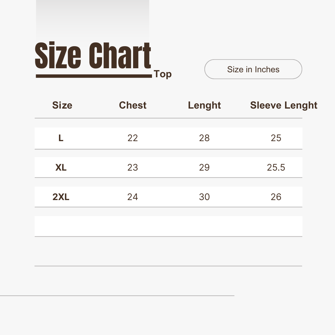 Imported Iconic Logo Heavy Insulated Puffer Jacket For Men