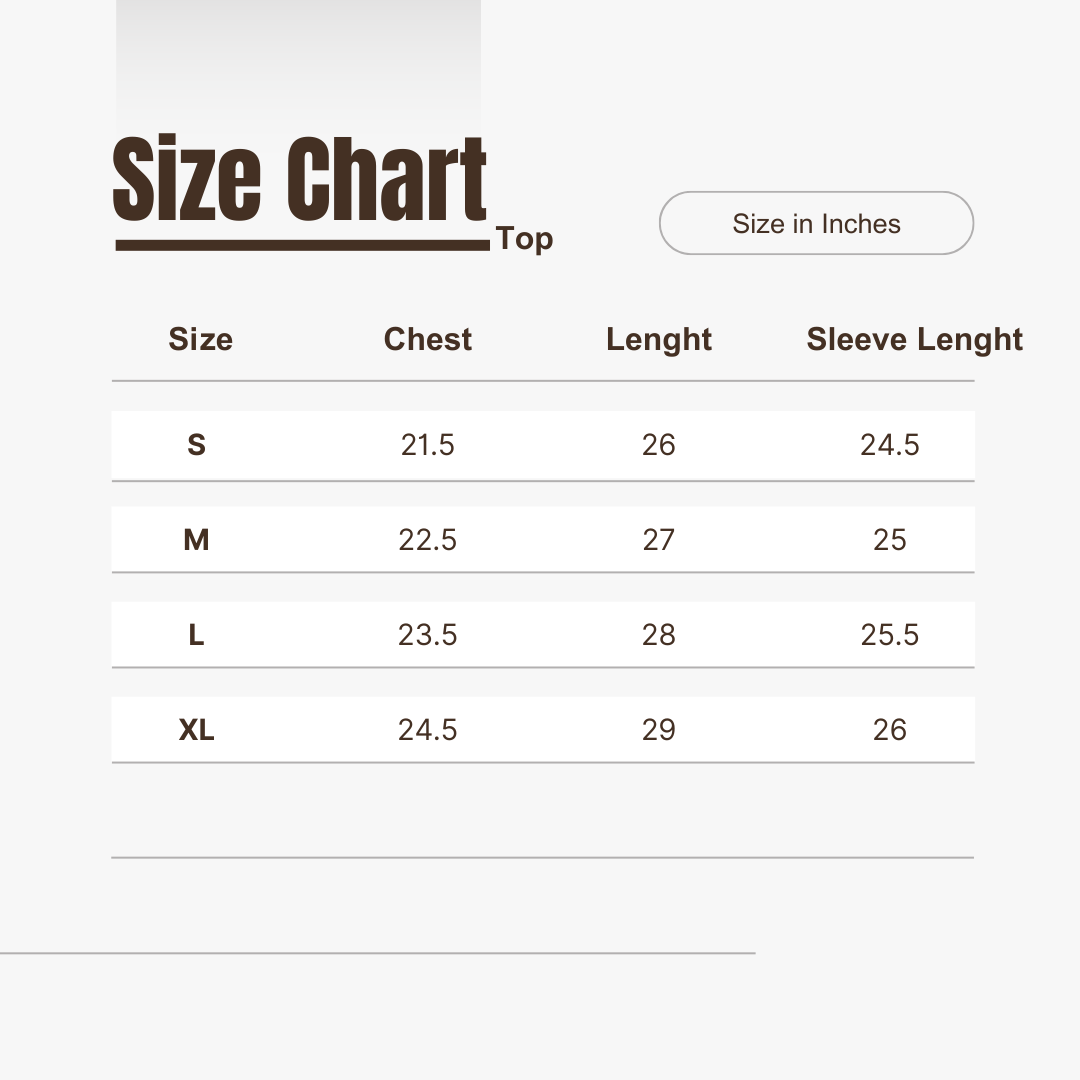 Jupiter Gender Neutral Premium Wind Blocker Jackets