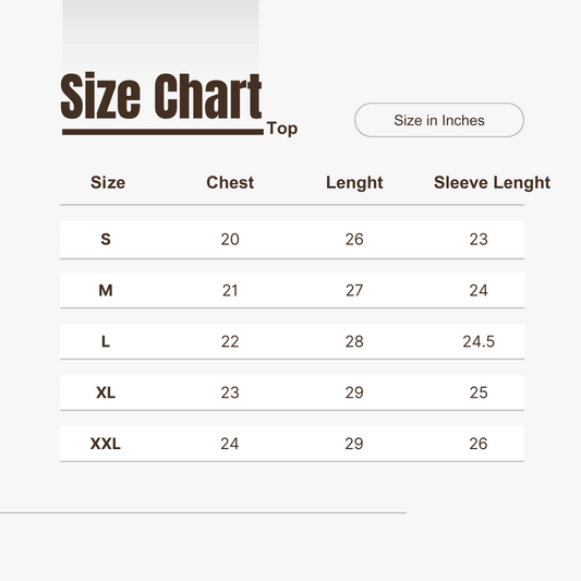 Signature Logo Classic Quilted Bomber Jacket For Men