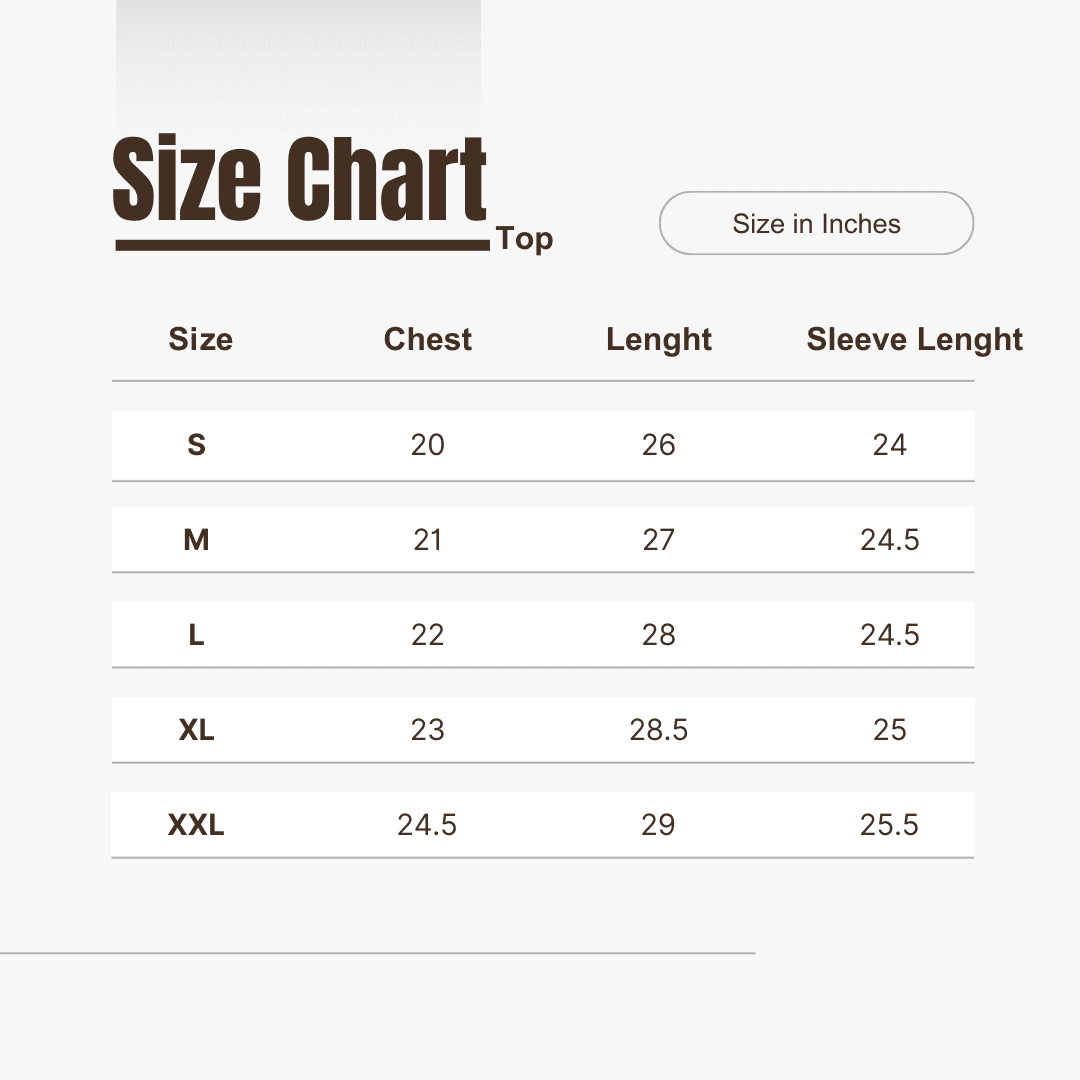 Jupiter Posh Knit Long Sleeves Legendary Cotton Polo For Men